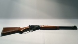 Marlin Model 336 SN#26139645.