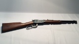 Winchester Model 94AE SN#6188644.