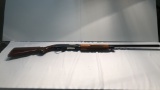 Winchester Model 1300 XTR SN#LX049299.