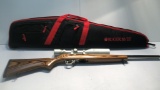 Ruger Model 10/22 Carbine SN#246-38414.