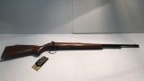 *NEW* Remington Model 592 SN# 1118388.