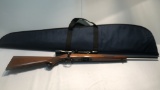 Ruger Model 77/22 All Weather SN#700-36734.