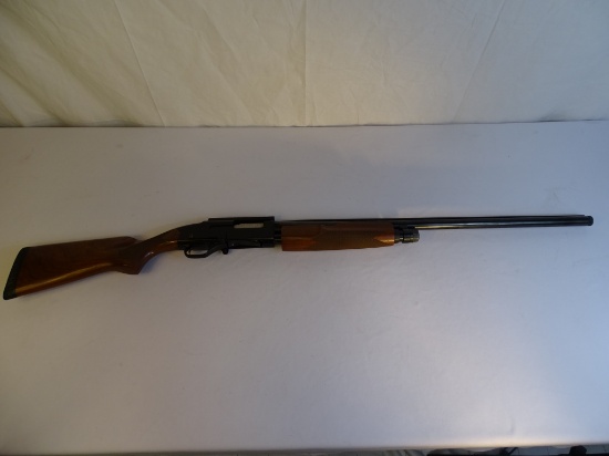 Winchester Model 1300, Sn Unknown