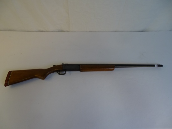Winchester Model 370 Youth, Sn C368883