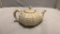 Limpet China Tea Pot