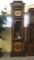 Large Vintage Grand Father Clock