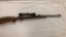 Winchester Model 70 SN#G1009437.