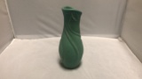 Van Briggle Vase