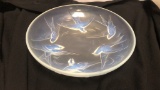 Sabino France Bird Bowl.