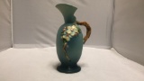 Roseville Pottery Pitcher.