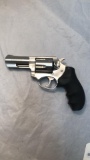 Ruger Model SP101 SN#571-43218.