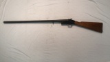 Savage Springfield Model 944 SN#P782080