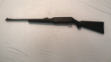 Remington Model 522 Viper SN#3193961.