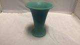 Van Briggle medium Vase