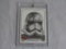 Topps Star Wars Masterwork SKetch Card