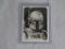 Topps Star Wars Masterwork SKetch Card