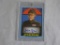 Topps Star Wars Sugar Free Gum Julian Glover