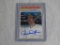 2016 Topps Archives Rollie Fingers
