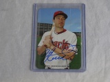 2016 Topps Archives A. J. Pollock
