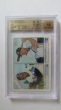 2015 Topps Heritage Real One Autographs Dual