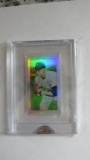 2009 Topps Mickey Mantle