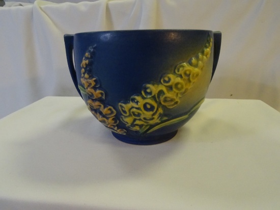 Roseville bowl/vase