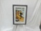 Ducks Unlimited Print Cynthie Fisher 1999 635/1600
