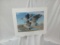 Colorado Stamp Print Tom Hirata CC2437