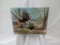 Ducks Unlimited Print