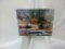 Ducks Unlimited Print by 
