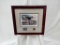 Ducks Unlimited Print Scot Storm 7852/10,500