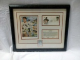 Stanton Arts Limited Edition