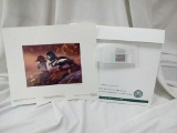 Ducks Unlimited 2009 Colorado Stamp Print