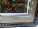 Ducks Unlimited Print 