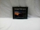 The Art of Terry Redlin Opening Windows to the Wil