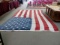 10 x 15 American Flag
