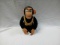 Mattel 1964 Chester O'Chimp