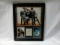 The Beatles Framed Pictures