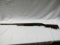 Stevens Savage Arms Model 77C SN# Unknown