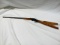 J.Steven Arms Model 14 1/2 Little Scout SN# UN