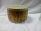 Rohl Handheld 2 Head Traditional Lace Drum