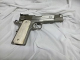 Springfield Armory Model 1911-A1 SN# NM 228784