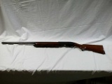 Remington Model 1100 SN# N434127V