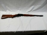 Marlin Firearm Model 336 SN#18015212