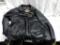 Harley Davidson Riding Jacket