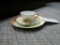 Rosenthal Cup, Saucer and Dessert Plate