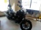 Suzuki Boulevard Special Boss Blacked Out 1500CC