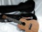 Crossroads Ukulele S# SRUK-002C