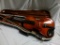 Scherl & Roth Violin w/ Case and Bow
