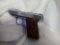 Davis Industries.32Auto Pistol Mod. P-32